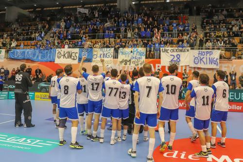 20250222 CupfinaleHKF 0431
