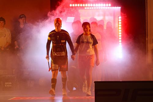 20250222 CupfinaleDKF 0003