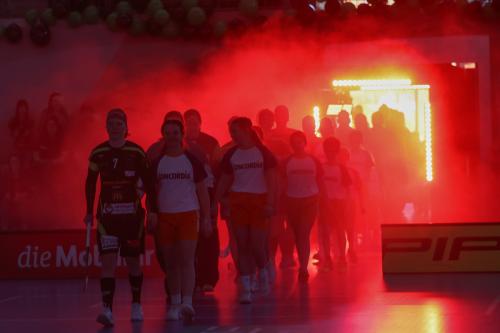 20250222 CupfinaleDKF 0005