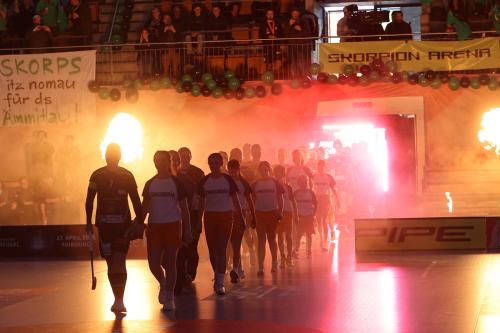20250222 CupfinaleDKF 0007