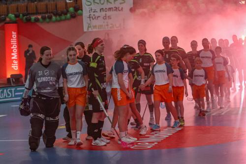 20250222 CupfinaleDKF 0009