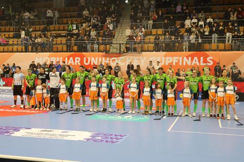 20250222 CupfinaleDKF 0012