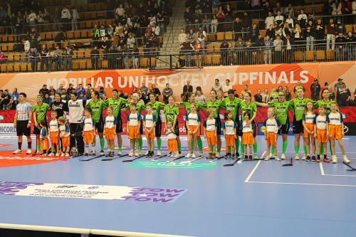 20250222 CupfinaleDKF 0013
