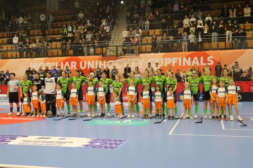 20250222 CupfinaleDKF 0014