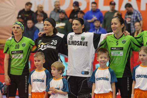 20250222 CupfinaleDKF 0015