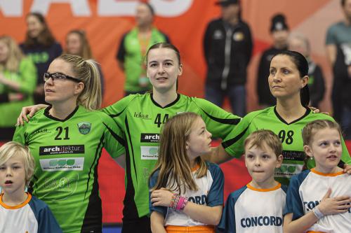 20250222 CupfinaleDKF 0016