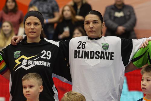 20250222 CupfinaleDKF 0018