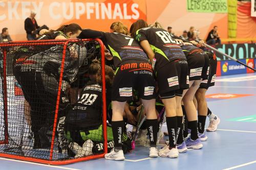 20250222 CupfinaleDKF 0019