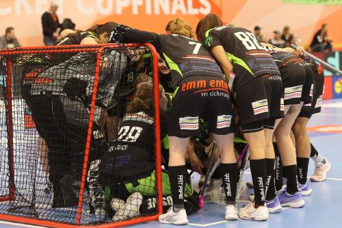 20250222 CupfinaleDKF 0020