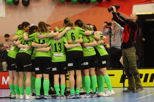 20250222 CupfinaleDKF 0022
