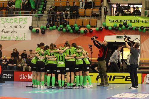 20250222 CupfinaleDKF 0023