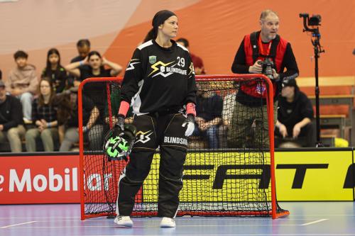 20250222 CupfinaleDKF 0025
