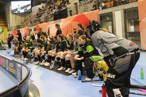 20250222 CupfinaleDKF 0026
