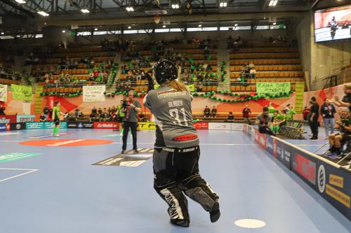 20250222 CupfinaleDKF 0027