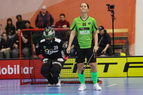 20250222 CupfinaleDKF 0029