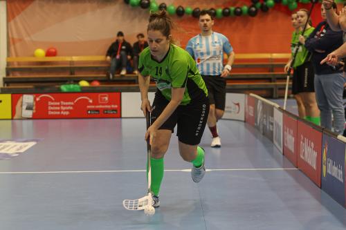 20250222 CupfinaleDKF 0032
