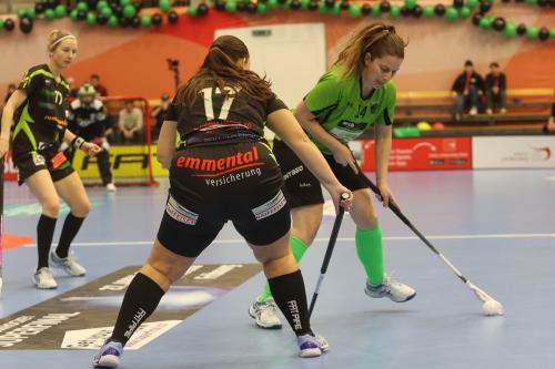 20250222 CupfinaleDKF 0035