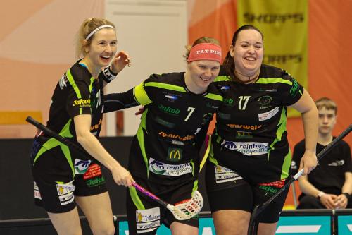 20250222 CupfinaleDKF 0062