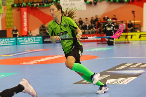 20250222 CupfinaleDKF 0064