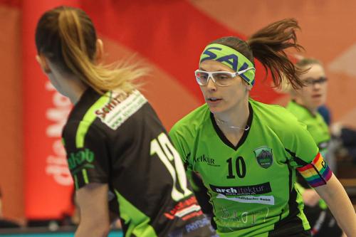 20250222 CupfinaleDKF 0066