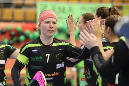 20250222 CupfinaleDKF 0071