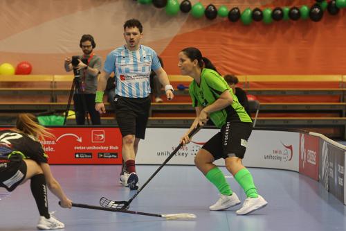 20250222 CupfinaleDKF 0072