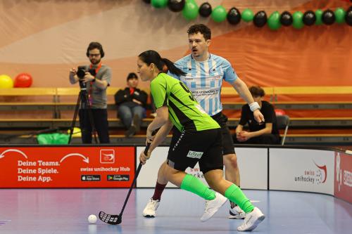 20250222 CupfinaleDKF 0073