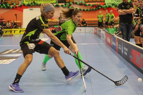 20250222 CupfinaleDKF 0075