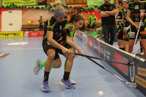 20250222 CupfinaleDKF 0076