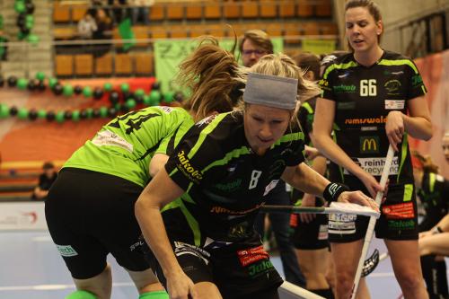 20250222 CupfinaleDKF 0077