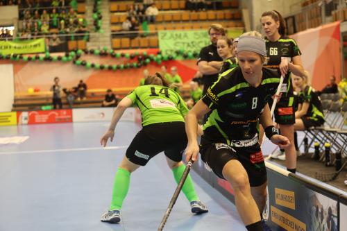 20250222 CupfinaleDKF 0078