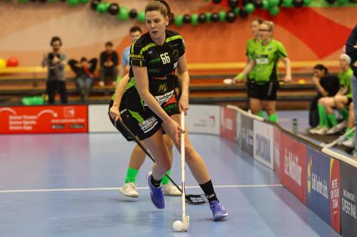 20250222 CupfinaleDKF 0079