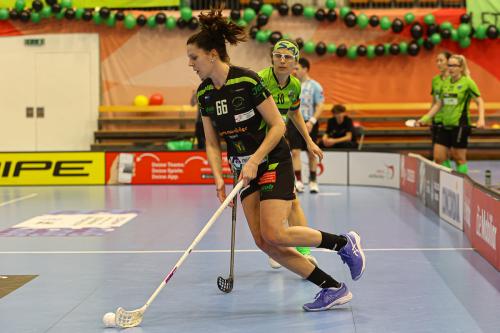 20250222 CupfinaleDKF 0080