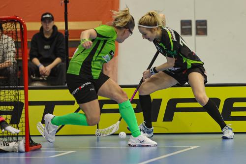 20250222 CupfinaleDKF 0082