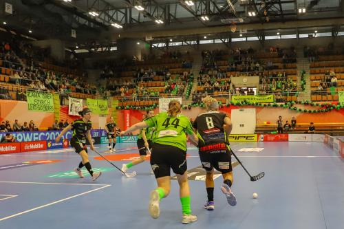 20250222 CupfinaleDKF 0083