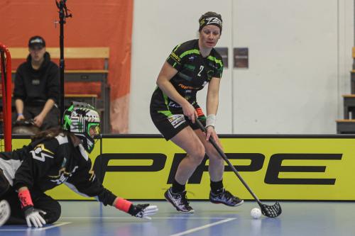 20250222 CupfinaleDKF 0084