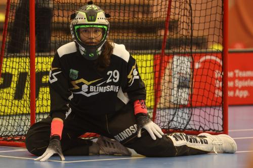 20250222 CupfinaleDKF 0087