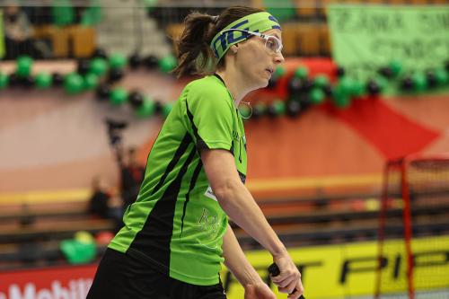 20250222 CupfinaleDKF 0088