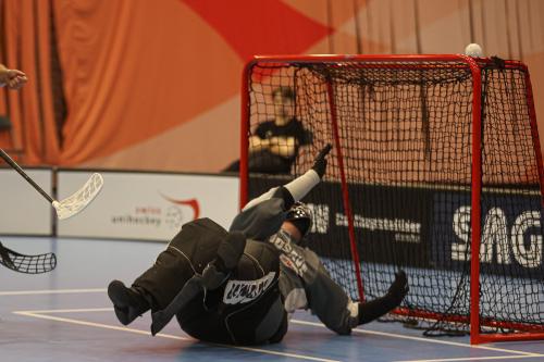 20250222 CupfinaleDKF 0089