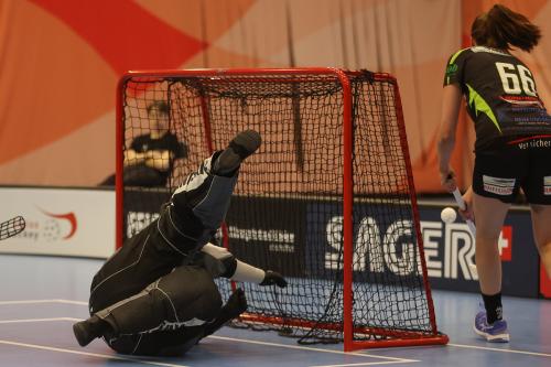 20250222 CupfinaleDKF 0090