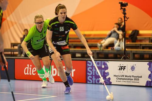 20250222 CupfinaleDKF 0091