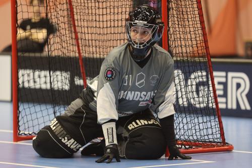 20250222 CupfinaleDKF 0092