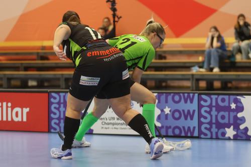 20250222 CupfinaleDKF 0094