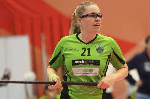 20250222 CupfinaleDKF 0096