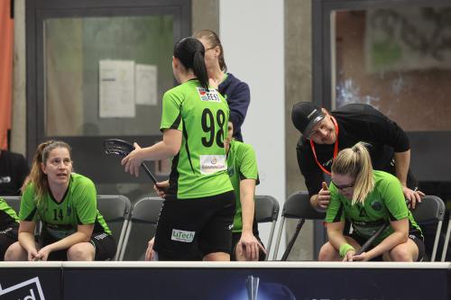 20250222 CupfinaleDKF 0097