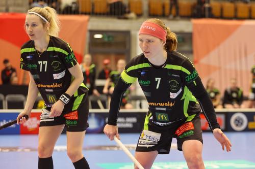 20250222 CupfinaleDKF 0098