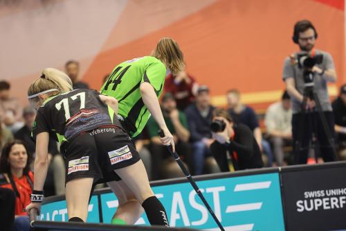 20250222 CupfinaleDKF 0100