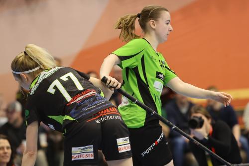 20250222 CupfinaleDKF 0101