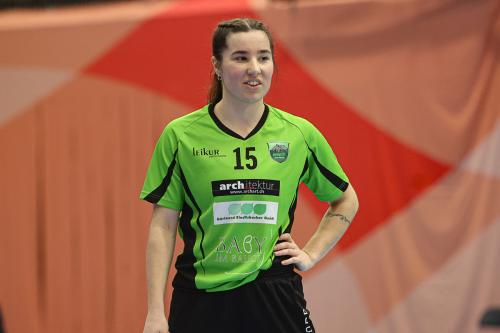 20250222 CupfinaleDKF 0102