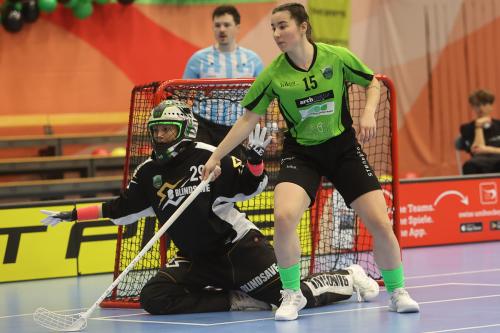 20250222 CupfinaleDKF 0103